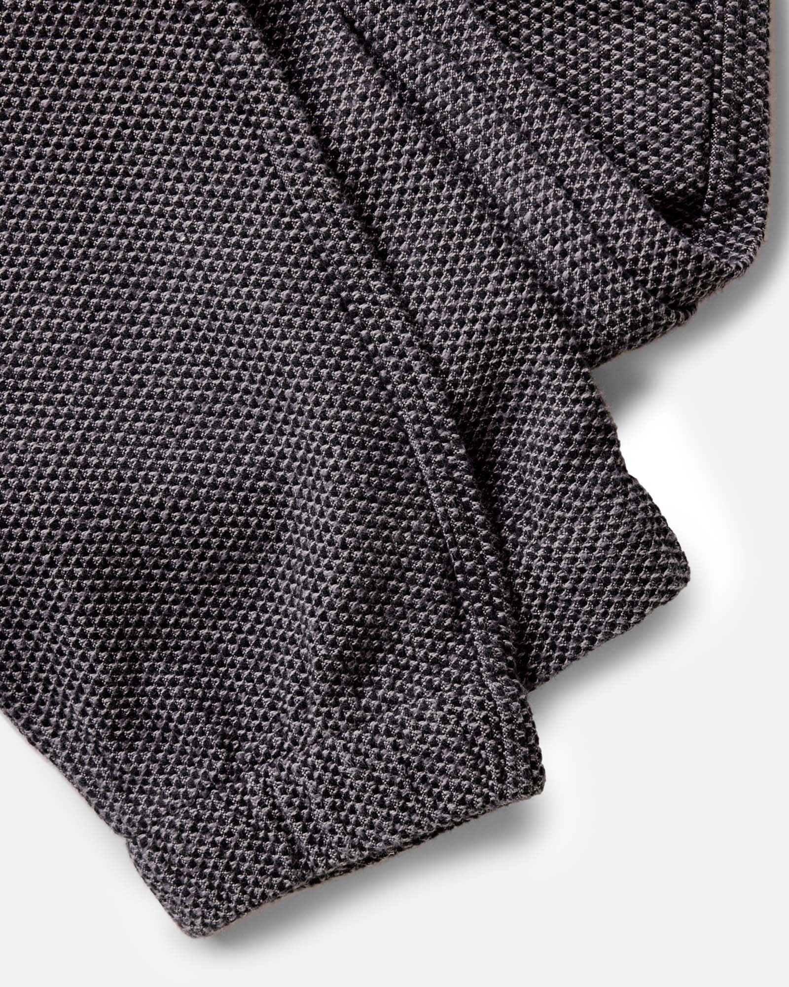 The Apres Pant in Charcoal Sashiko: Alternate Image 5, Bottoms by Taylor Stitch