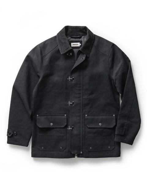 instock_m_q126_The_Cinder_Jack