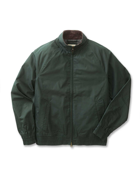 instock_m_q126_The_Dean_Jacket