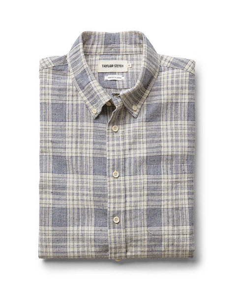 instock_m_q126_The_Jack-
