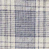 Japanese Oyster Plaid