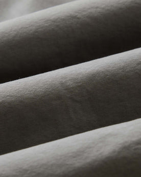 The Jack in Smoke Oxford: Alternate Image 6, Wovens by Taylor Stitch