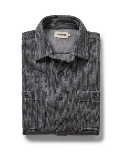 instock_m_q126_The_North_Shore