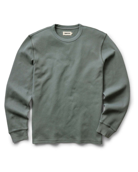 instock_m_q126_The_Organic_Cot
