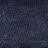 Rinsed Indigo Terry