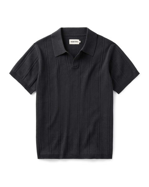 instock_m_q126_The_Valencia_Sw