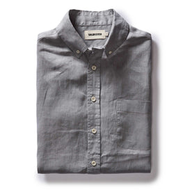The Jack in Overcast Linen - featured image