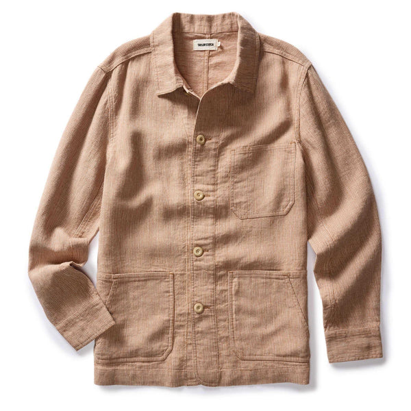 instock_m_q224_The_Ojai_Jacket