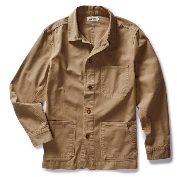 instock_m_q224_The_Ojai_Jacket