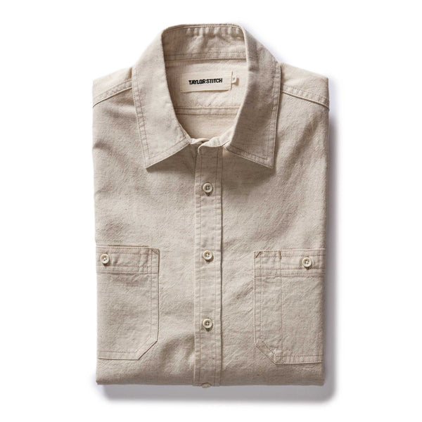 instock_m_q224_The_Utility_Shi