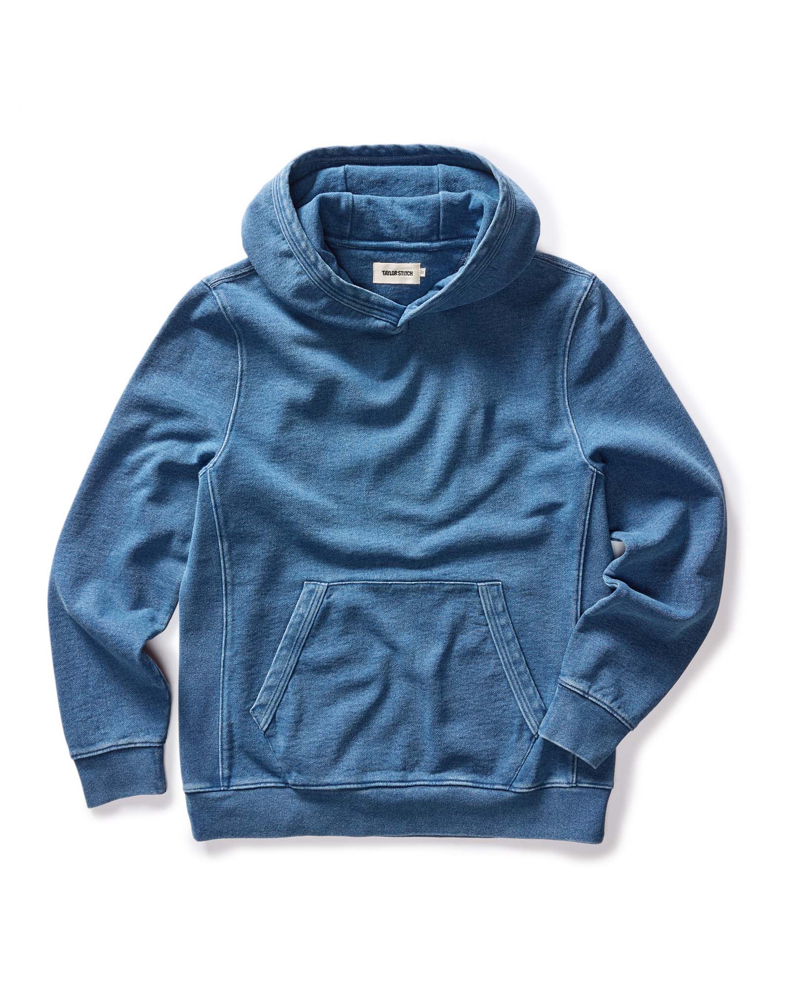 Zip Up Sweater: Groomer by Krimson Klover | Title Nine