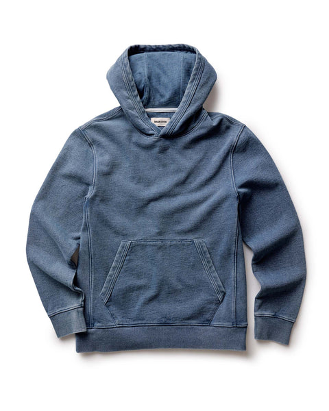 instock_m_q224_apres_hoodie_wa