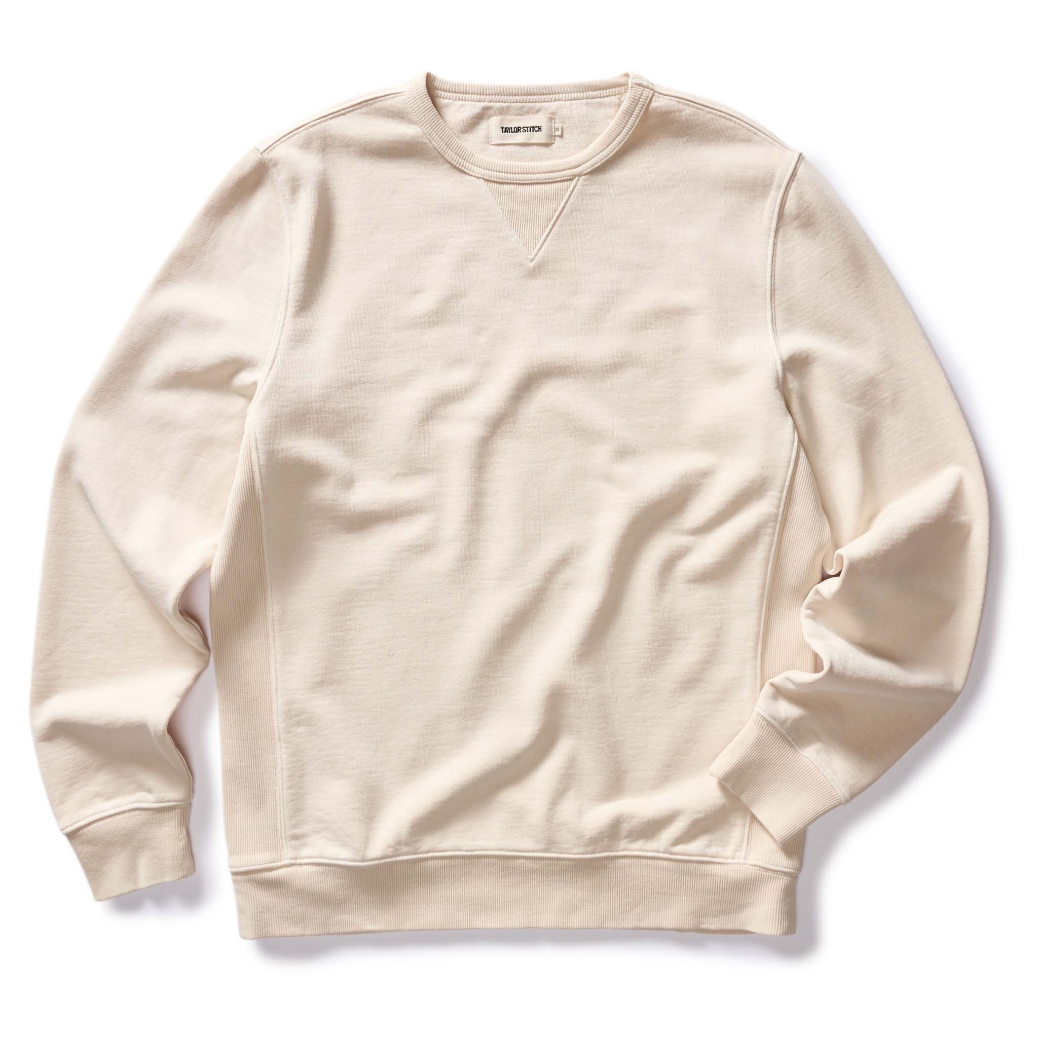 Member's Mark Women's 4-Way Stretch Moisture Wicking Luxe