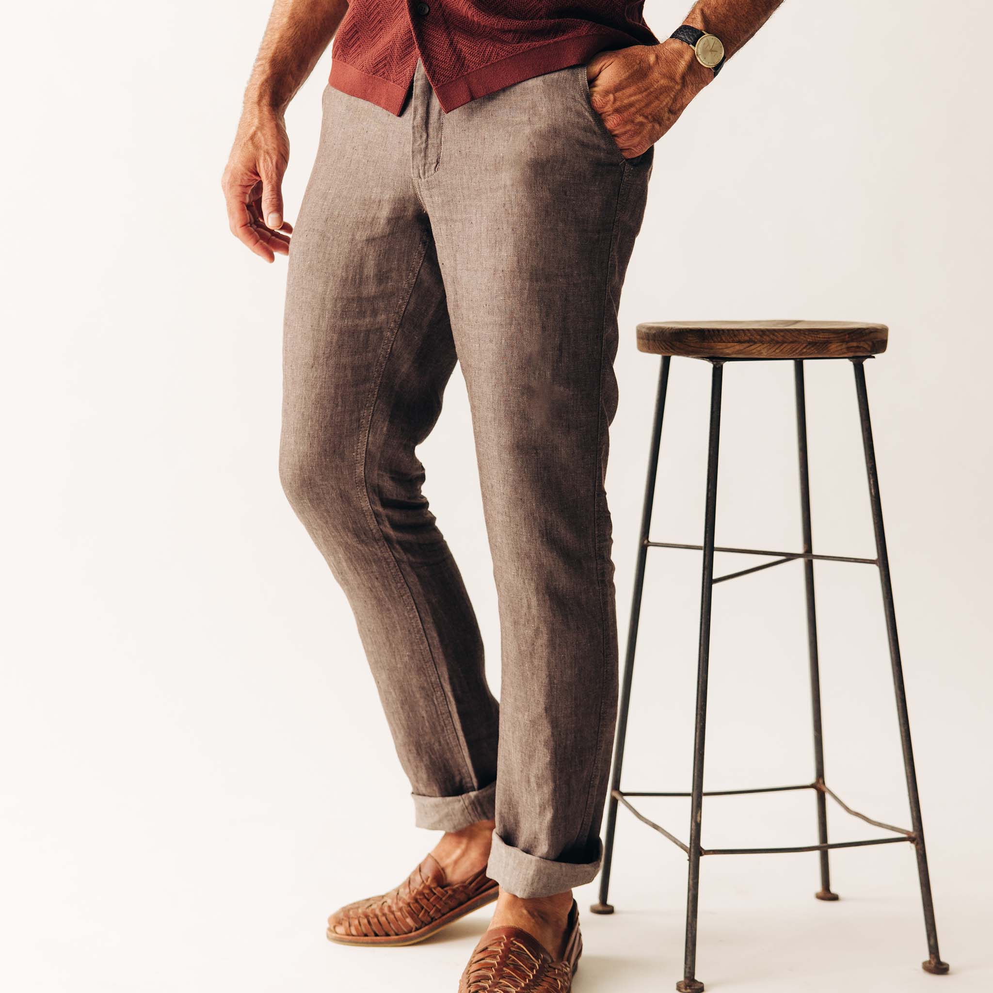 instock_m_q224_easy_pant_cocoa