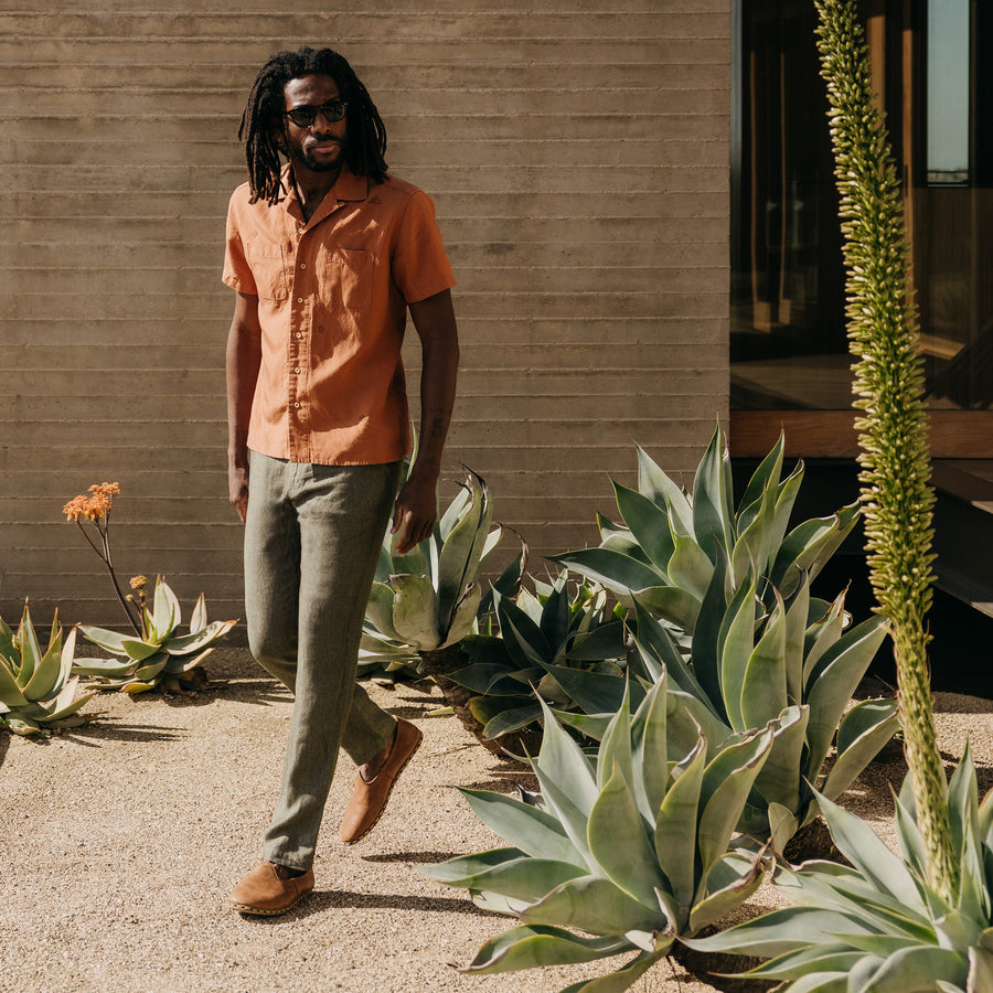 Best lightweight pants for men.