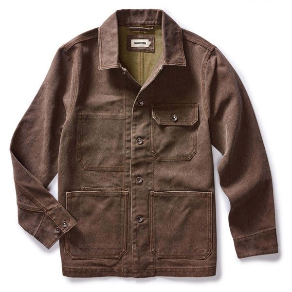 instock_m_q224_fremont_agedpen