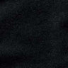 Heather Coal Cord
