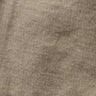 Heather Moss Pincord