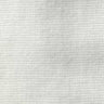 Vintage White Linen