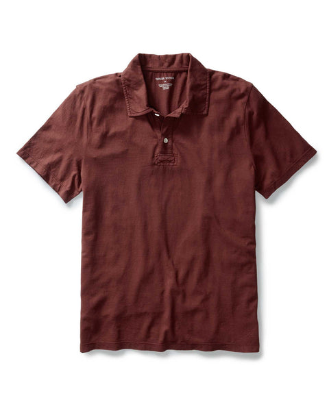 instock_m_q225_The_Cotton_Hemp