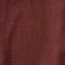 Black Cherry
