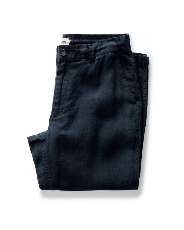 The Easy Pant - Men's Casual Pants | Taylor Stitch