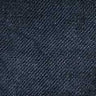 Navy Linen