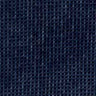 Rinsed Indigo Waffle