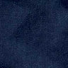 Rinsed Indigo Oxford