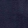 Navy Linen Seersucker