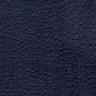 Navy Linen Seersucker