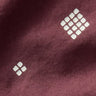 Dried Cherry Diamond