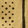 Honey Pindot