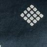 Navy Diamond