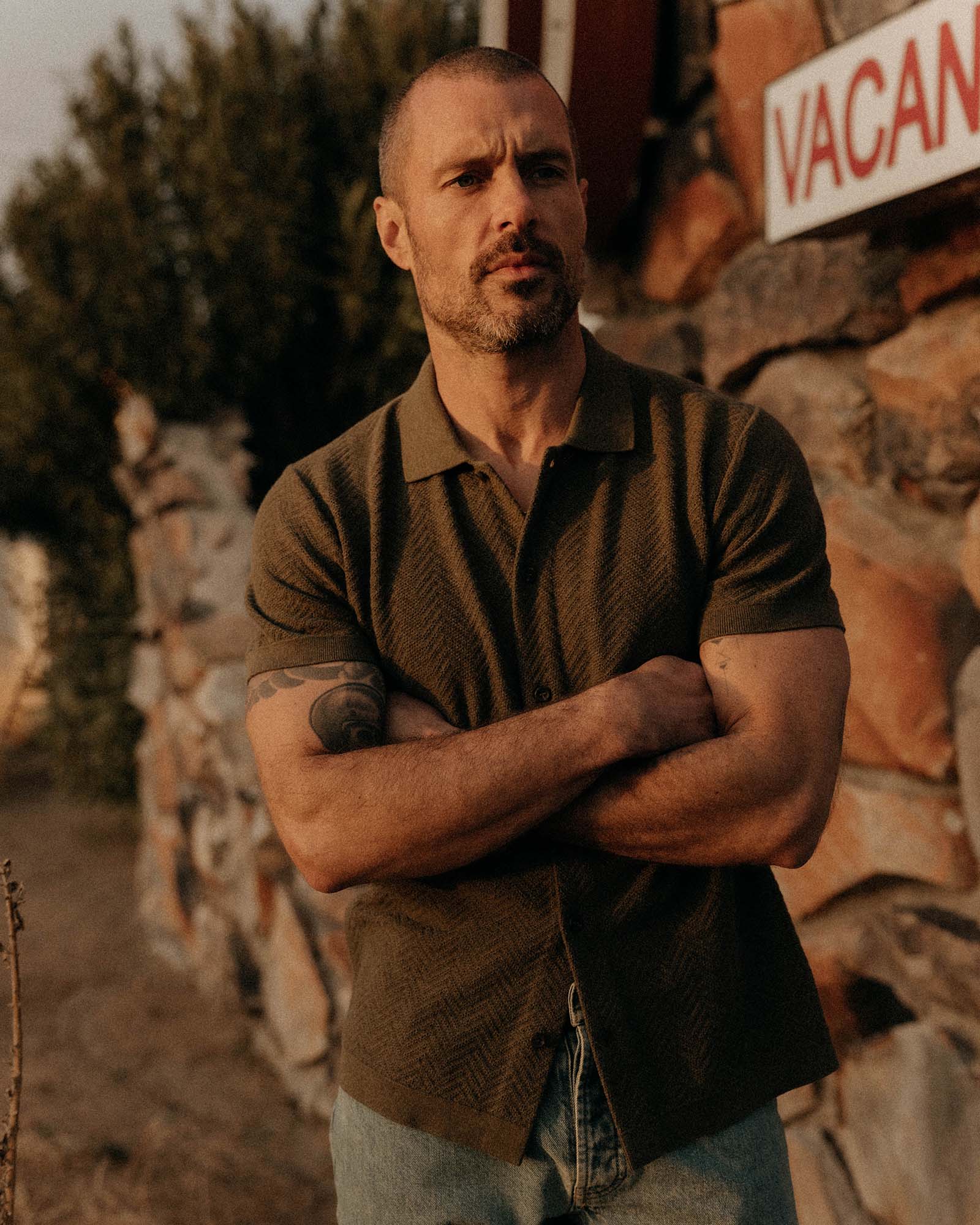New Arrivals - Men's Shirts, Pants & Outerwear | Taylor Stitch