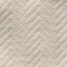 Heather Oat Herringbone