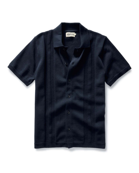 instock_m_q225_buttondown_polo