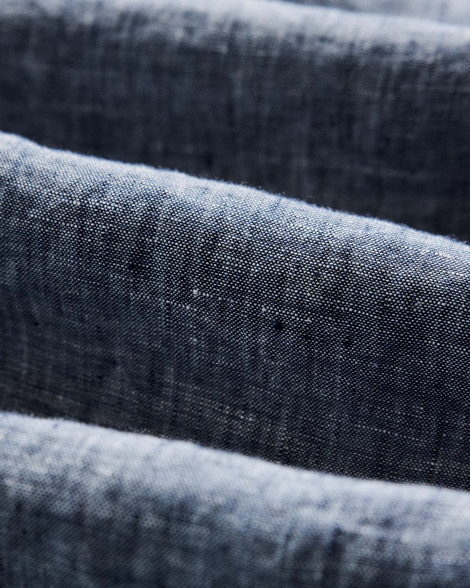 The Jack in Pacific Linen: Alternate Image 6, Wovens by Taylor Stitch