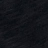 Black Indigo