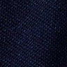 Rinsed Indigo Pique