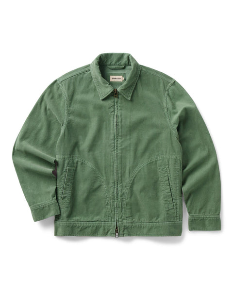 instock_m_q226_PistonJacket_Iv
