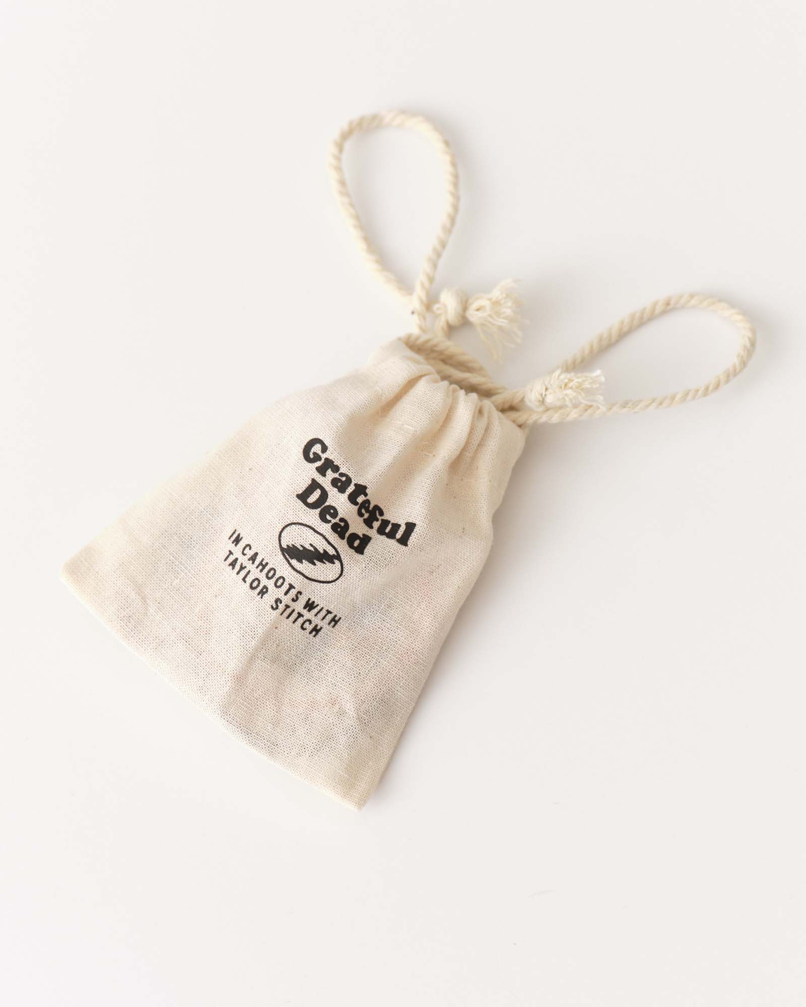 editorial image of a bag for The Magoo’s Pin Set, Accessories by Taylor Stitch