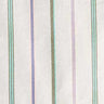 Algiers Stripe