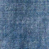 Washed Indigo Chambray