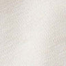 Vintage White
