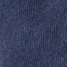 Delta Blue Twill
