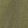 Burnt Olive