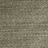 Field Olive Reverse Sateen