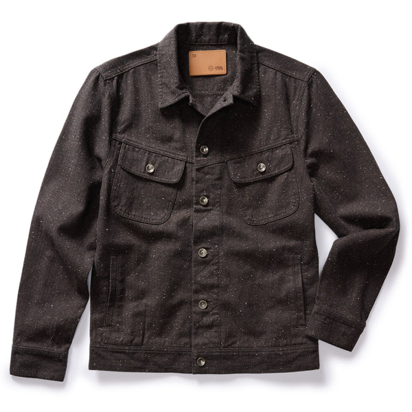 instock_m_q323_Long_Haul_Jacke