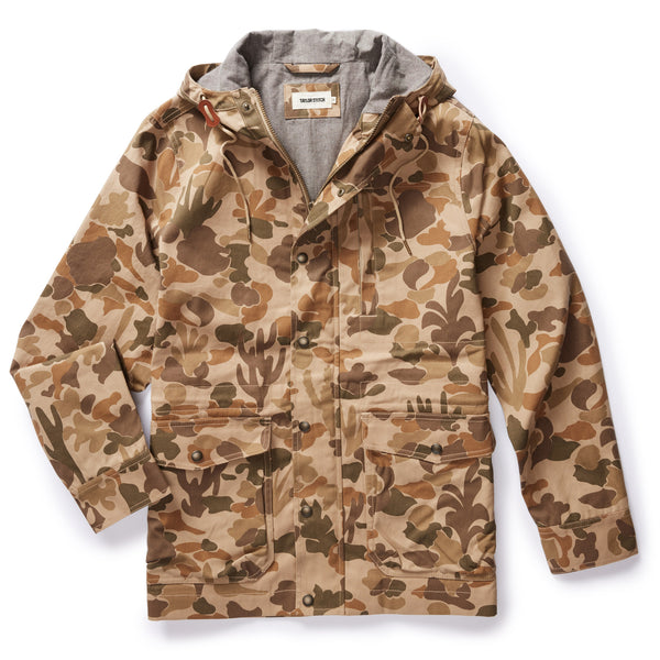 instock_m_q323_The_Explorer_Ja
